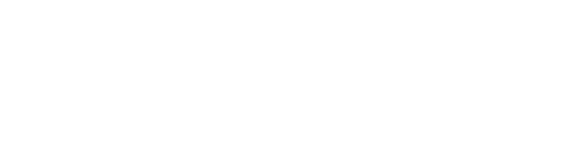 ČistočaPlus, Vsak detajl šteje!